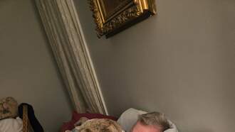 Pictures from The Weekend!