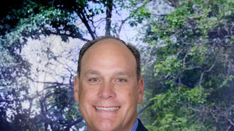 CEO of TruGreen - Kurt Kane