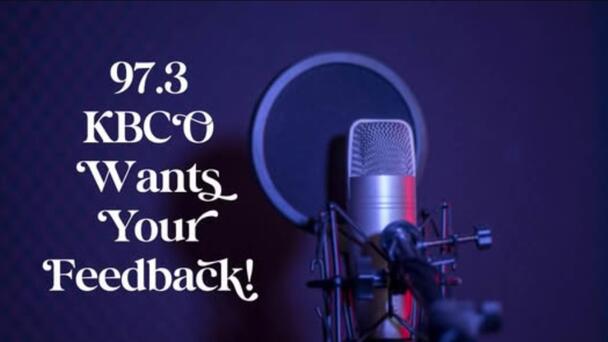 Music Advisory Panel: You Call the Plays on Our Playlist!