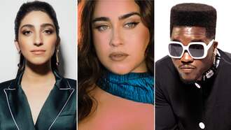 Emily Estefan, Lauren Jauregui & More To Kick Off iHeartRadio Fiesta Latina