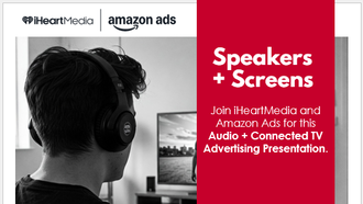 Join Us and Level Up Your Advertising Power!