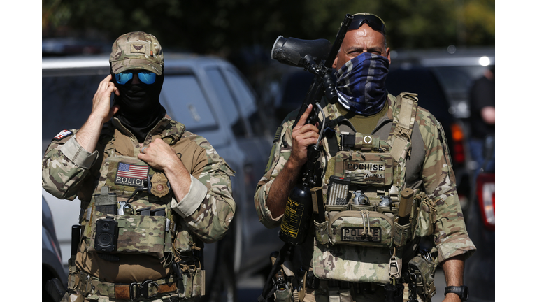 US-POLITICS-IMMIGRATION