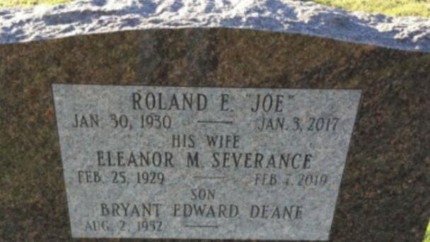 33-Year-Old Cold Case Solved