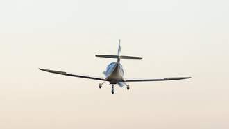 Popular Airline Files For Bankruptcy, Cancels All Flights