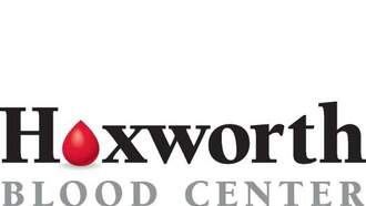 Light the Night Hosts Hoxworth Blood Drive for the first time