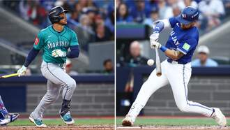 Mariners vs. Blue Jays: Listen Live To The MLB ALCS Radio Broadcast
