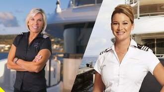 Contest Rules | Win a Trip with City Cruises Live!