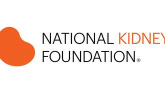 Community DC | Michele Anthony | National Kidney Foundation