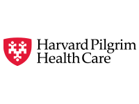 Harvard Pilgrim Health Care