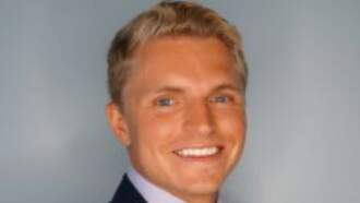 Nick Parraro, Founder, Ceo, Moment App