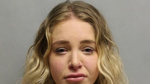 Courtney Clenney's Second Degree Murder Trial Delayed Again