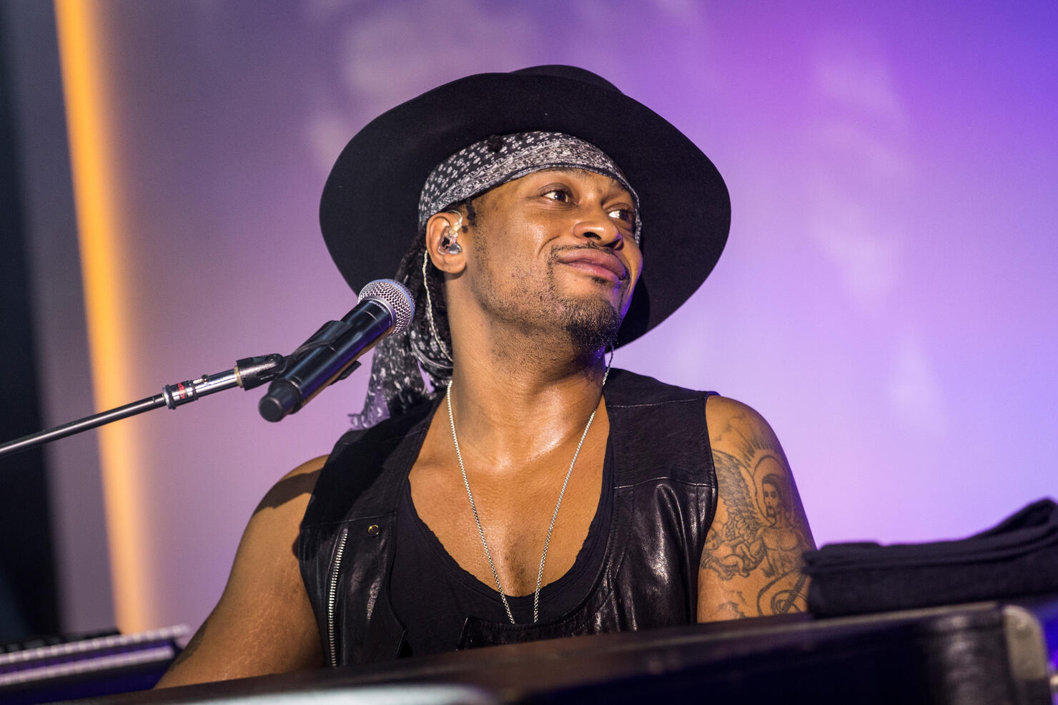 Spotify Announces Addition Of Video To Its Streaming Services