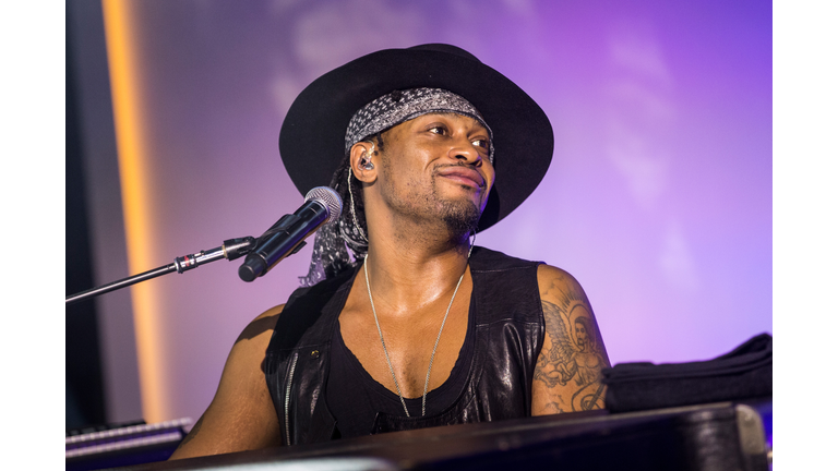 Spotify Announces Addition Of Video To Its Streaming Services