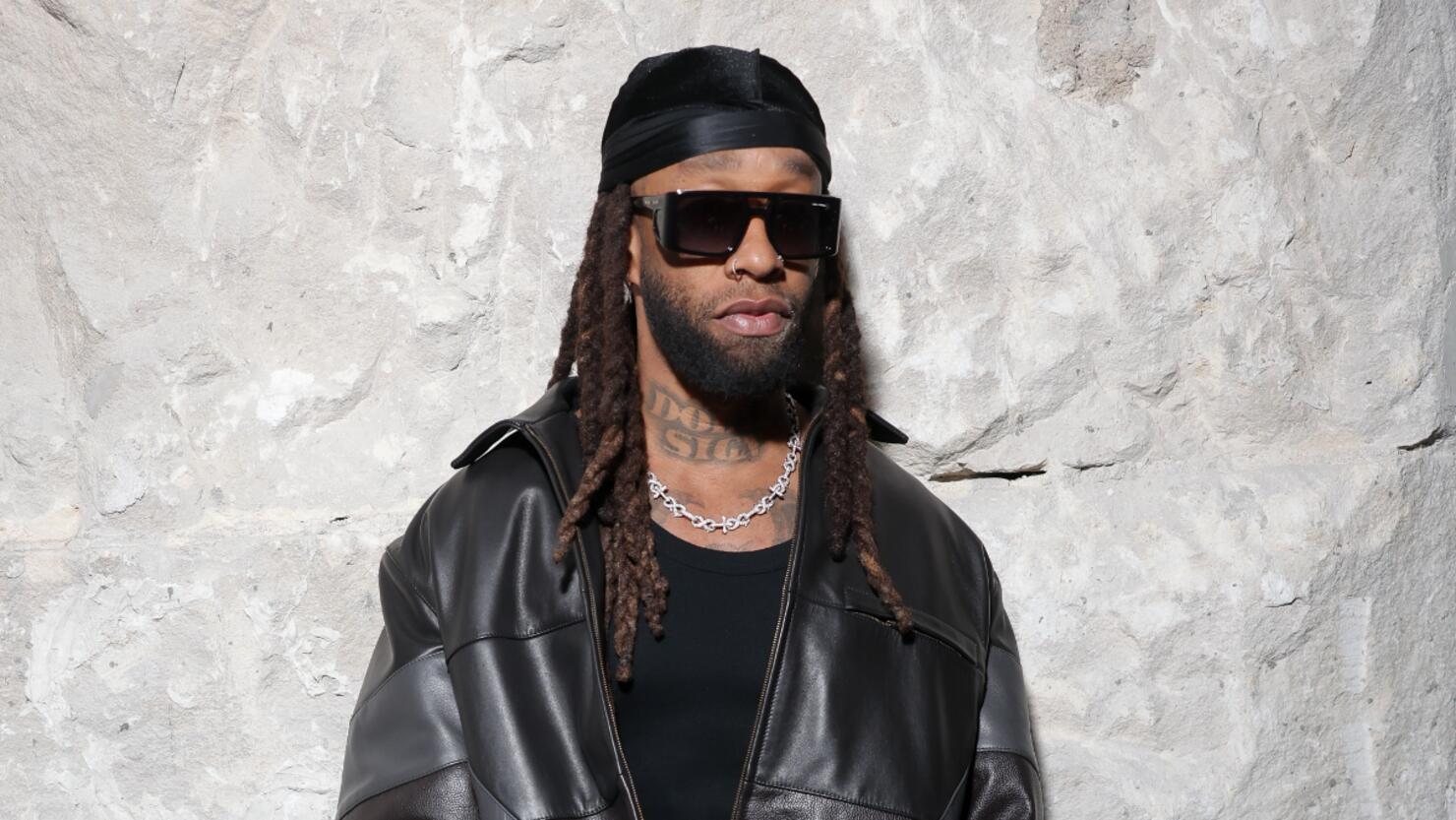 Ty Dolla $ign