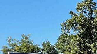 Mississippi Man Convicted of 1993 Murder Set for Execution