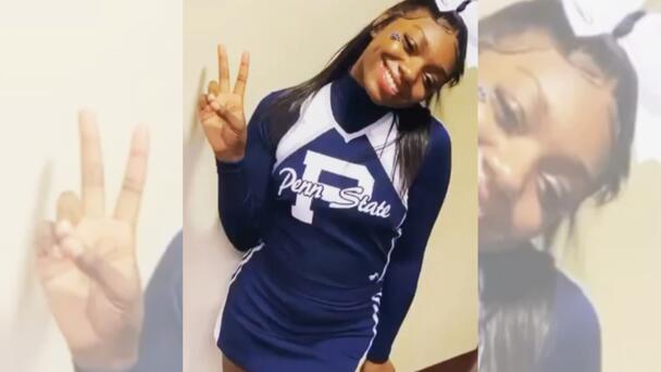 Arrest Made In Disappearance Of Black Woman 'Harassed' Before Vanishing