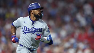 Dodgers Star Eschews Notoriously Haunted Milwaukee Hotel at Behest of Wife