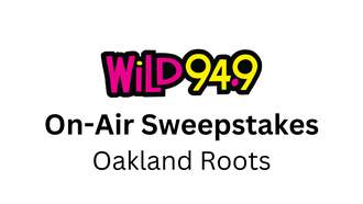 Enter to win Oakland Roots Tickets - Rules 