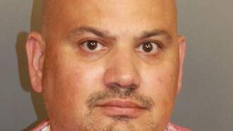 Vestavia Spa Owner Sentenced