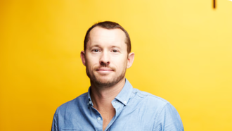 Waco Hoover, Founder & Partner, MCON