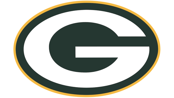 Green Bay Packers Schedule