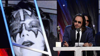 "Space Ace" Has Been Released Into Orbit 😞