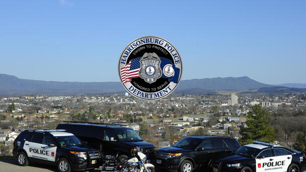 HPD Invites Community Members to Join Police Auxiliary Team