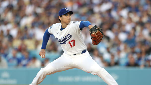 Listen To Game 4 Of The NLCS: Dodgers vs. Brewers Here On AM 570 LA Sports!