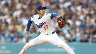 Listen To Game 4 Of The NLCS: Dodgers vs. Brewers Here On AM 570 LA Sports!