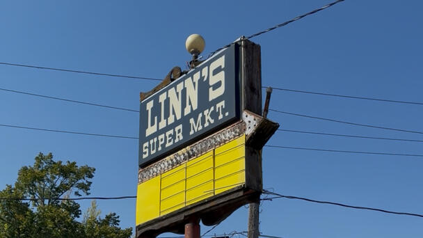 Des Moines’ Longest-Running Haunted House Powers Through the 2025 Season