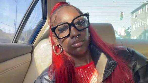 Missing Black Teen's Suspicious Disappearance Triggers Ebony Alert