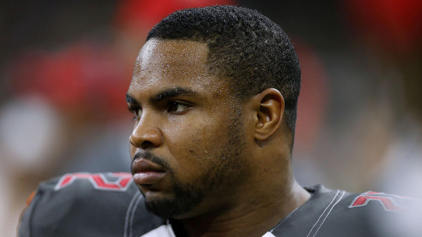 Tampa Bay Buccaneers v New Orleans Saints