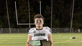 NFL Giants, Jets Lose Pats Win ALCS Toronto Wins Forces Game 7 NHL, NFL MNF