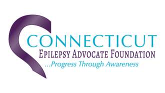 Connecticut Epilepsy Advocate Foundation Blood Donation