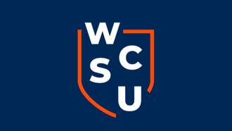 Western Connecticut State University