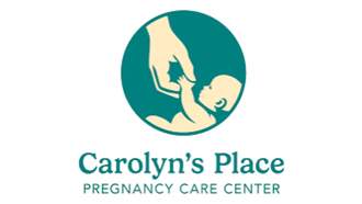 Carolyn’s Place