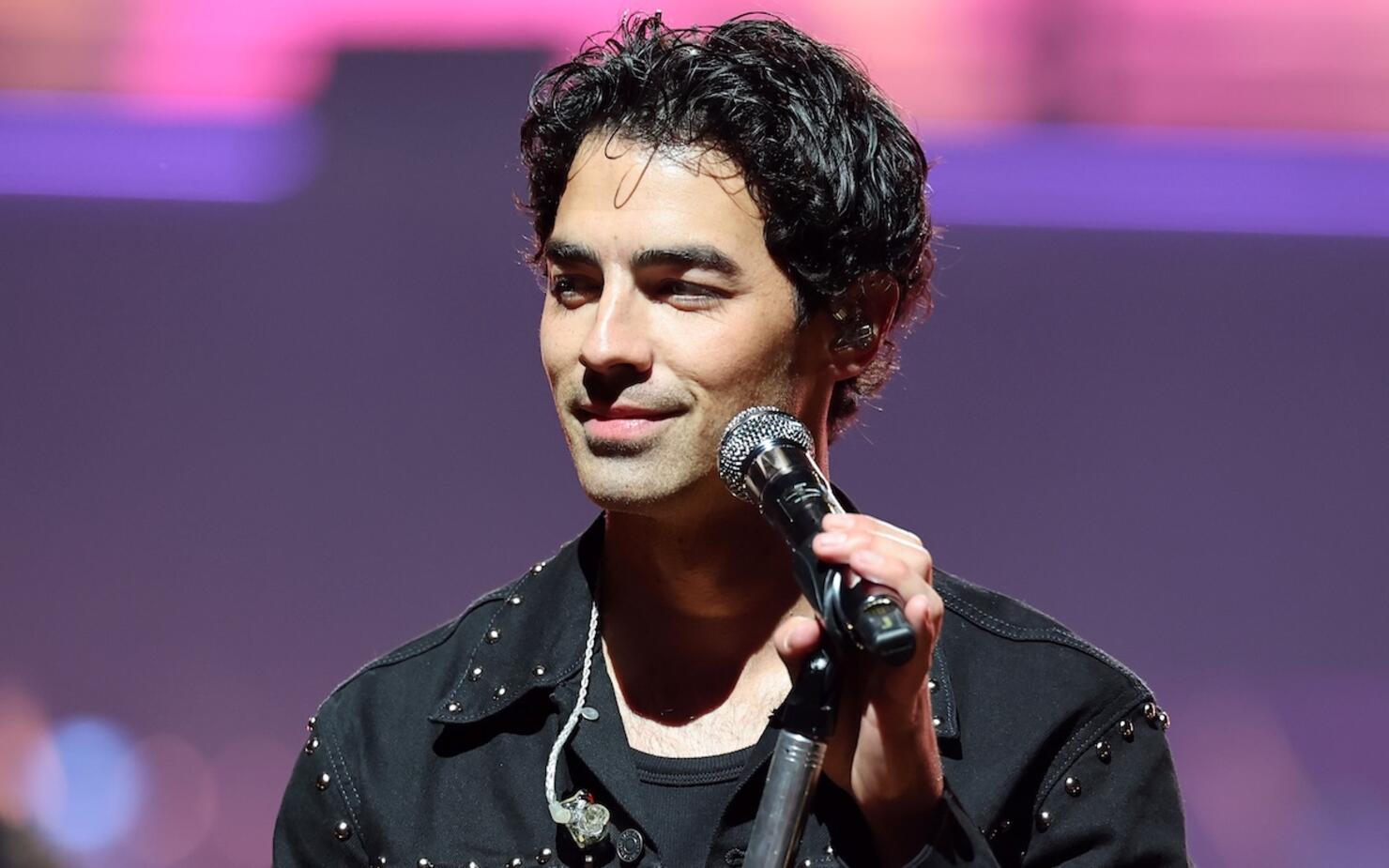 Jonas Brothers: JONAS20 Greetings From Your Hometown Tour - Los Angeles