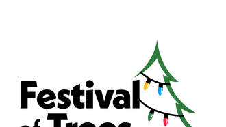 Contest Rules | Festival of Trees @ Kennedy Krieger Institute | 11/28-11/30