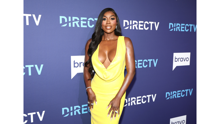 DIRECTV Plot Twist Featuring Bravo