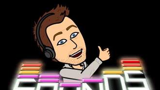 Elliot In The Morning - Thursday's Playlist