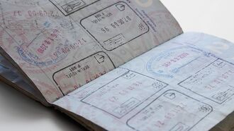 Watch: Fake Video of 'Woman from Nonexistent Country' Becomes Viral Sensation