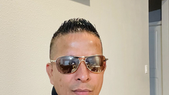 Dando Labia: Fallece el bachatero Alex "El Bizcochito" en trágico accidente