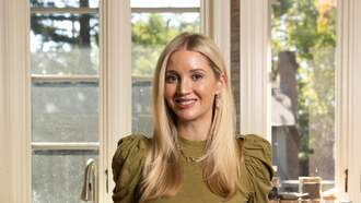 Free Workshops for Cancer Survivors by Amy Koss