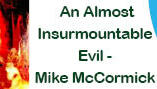 Empower U - October 21st - Mike McCormick