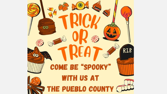 Coroner’s Office Cancels Halloween Event Amid Concerns From Community