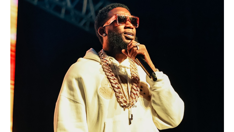 MS: Jackson State University Homecoming Week