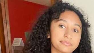 Security Hold on Teen's Case Sparks Criticism from LA Medical Examiner