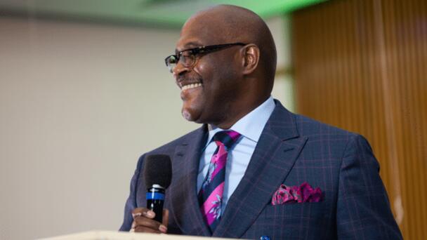 Pastor Facing Backlash After Scolding Churchgoer For Donating $1,235
