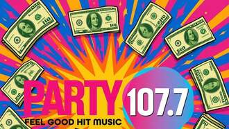 "Hundred Dollar Handoff" Rules