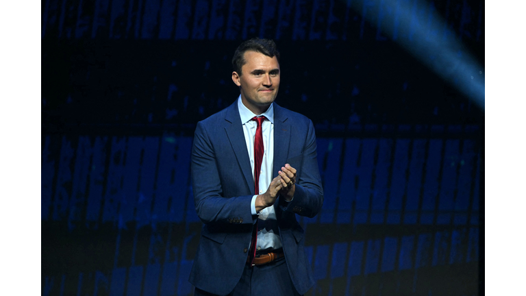 US-VOTE-POLITICS-TRUMP